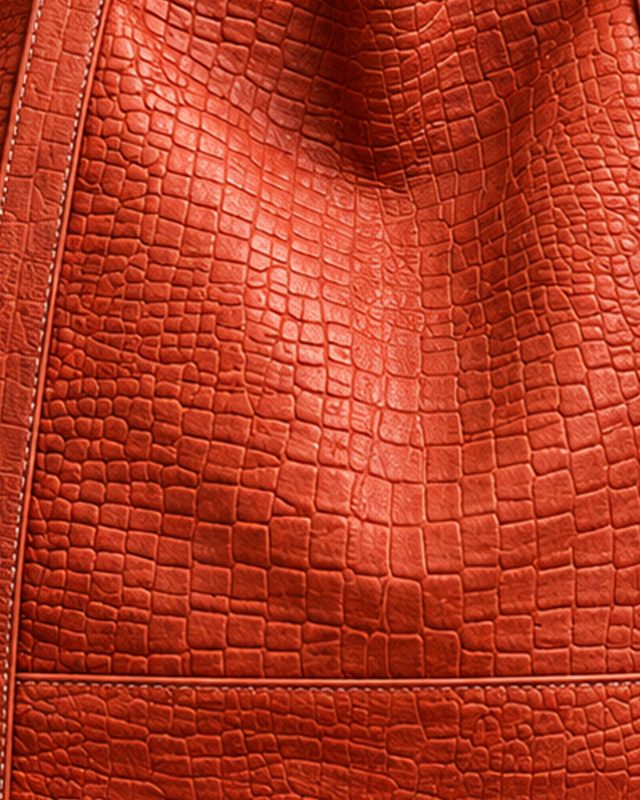 Sample Tote, detail (illustrative image)