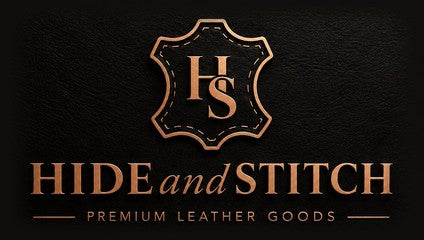 HIDEandSTITCH
